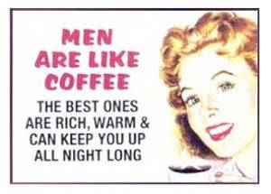 http://www.ganodermadegree.com/benefits-of-coffee.html